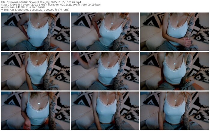 streamate-little_jay-11-15-2025-13-31-46