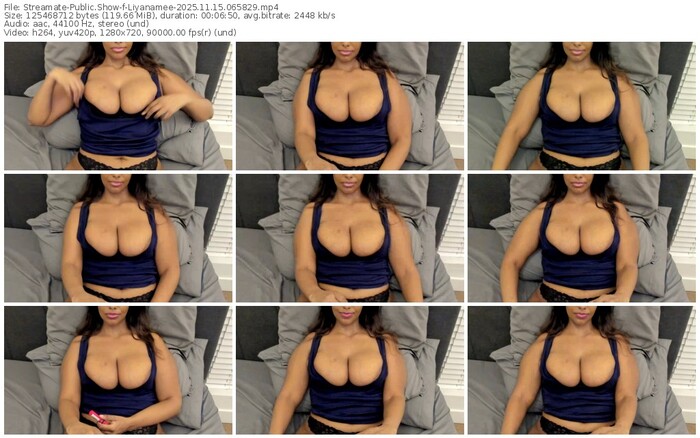 streamate-liyanamee-11-15-2025-06-58-29