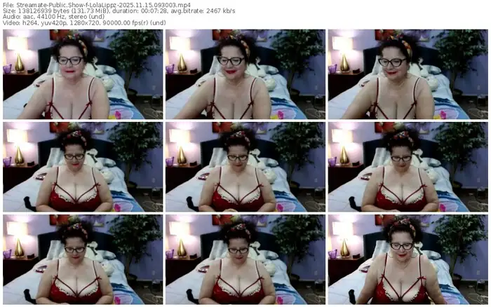 streamate-lolalippz-11-15-2025-09-30-03
