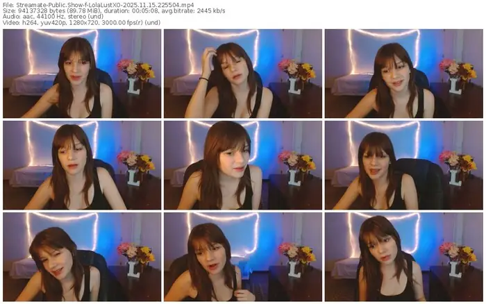 streamate-lolalustxo-11-15-2025-22-55-04