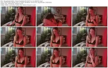 streamate-lolasky69-11-15-2025-20-24-39