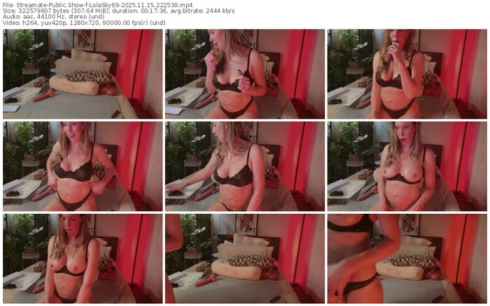 streamate-lolasky69-11-15-2025-22-25-39