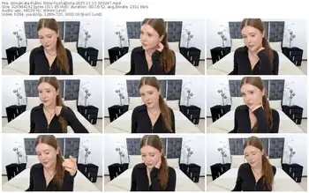 streamate-lolladolla-11-15-2025-00-32-47