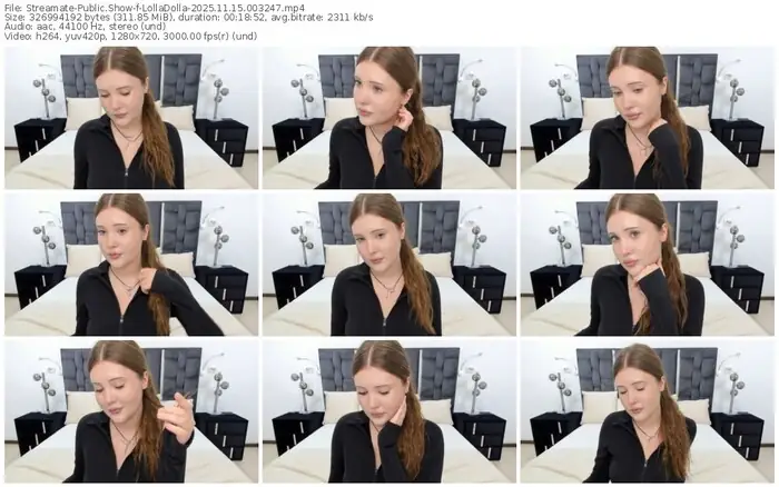 streamate-lolladolla-11-15-2025-00-32-47