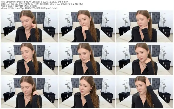 streamate-lolladolla-11-15-2025-01-34-58