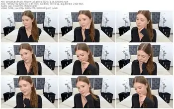 streamate-lolladolla-11-15-2025-02-03-06