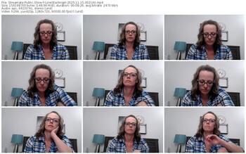 streamate-lonestarangel-11-15-2025-00-21-40