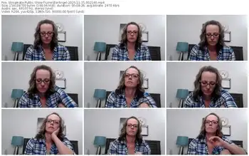 streamate-lonestarangel-11-15-2025-00-21-40