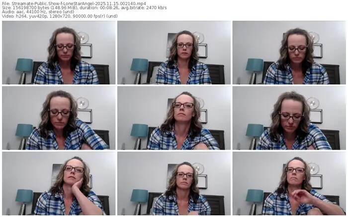 streamate-lonestarangel-11-15-2025-00-21-40