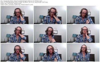 streamate-lonestarangel-11-15-2025-05-08-19