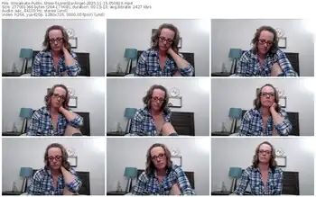 streamate-lonestarangel-11-15-2025-05-08-19