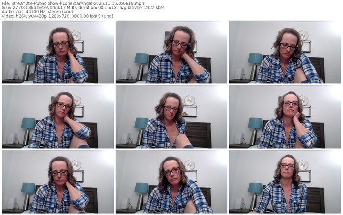 streamate-lonestarangel-11-15-2025-05-08-19