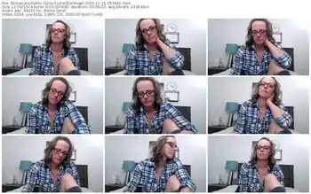 streamate-lonestarangel-11-15-2025-05-34-41