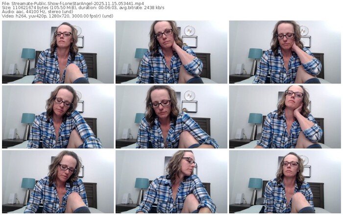 streamate-lonestarangel-11-15-2025-05-34-41