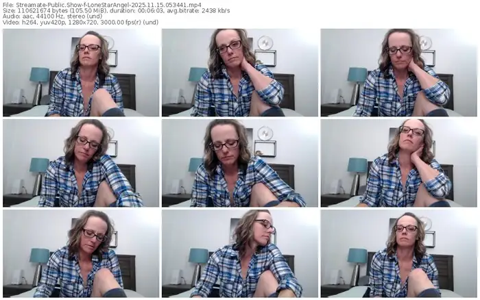 streamate-lonestarangel-11-15-2025-05-34-41