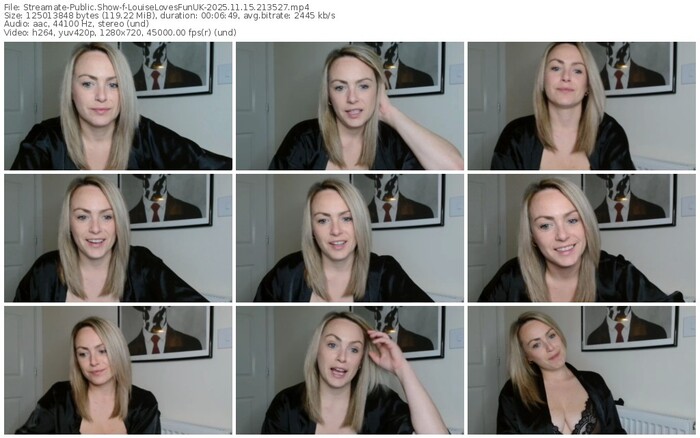 streamate-louiselovesfunuk-11-15-2025-21-35-27