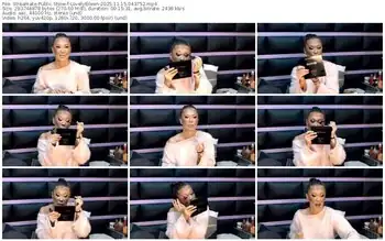 streamate-lovelyeileen-11-15-2025-04-37-52