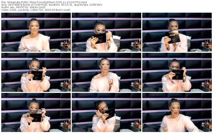 streamate-lovelyeileen-11-15-2025-04-37-52