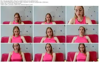 streamate-luckgirl-11-15-2025-14-25-32