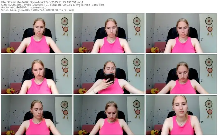 streamate-luckgirl-11-15-2025-19-10-51