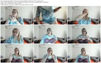 streamate-luckywonderful-11-15-2025-11-12-42