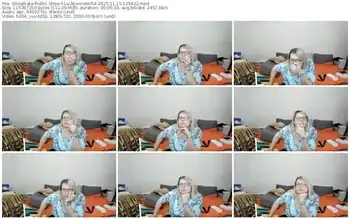 streamate-luckywonderful-11-15-2025-12-54-22