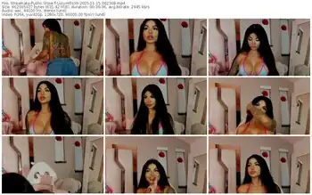 streamate-lucyhills39-11-15-2025-06-23-08