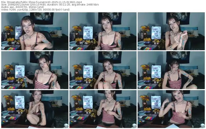 streamate-lunairisxo-11-15-2025-01-38-21