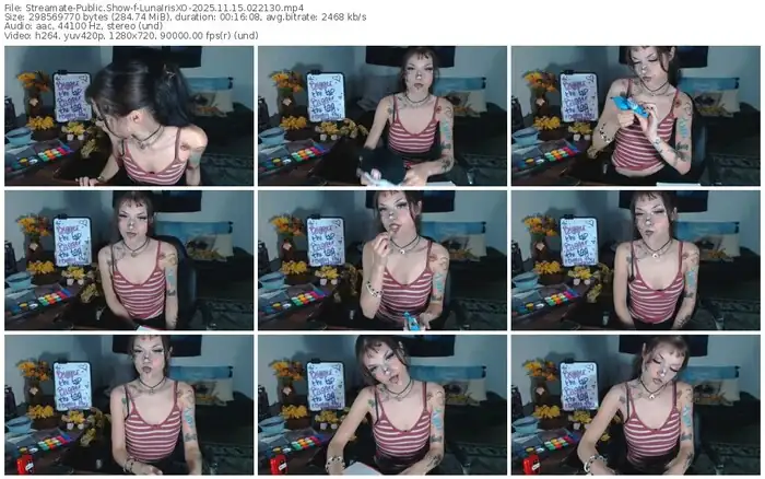 streamate-lunairisxo-11-15-2025-02-21-30