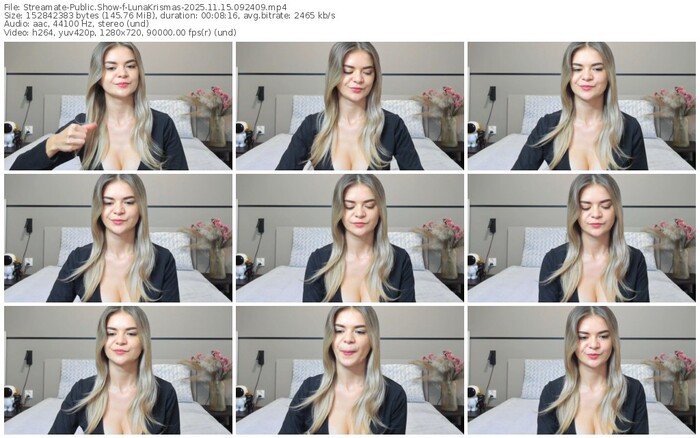 streamate-lunakrismas-11-15-2025-09-24-09