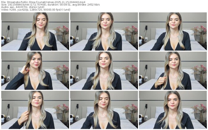 streamate-lunakrismas-11-15-2025-09-44-40