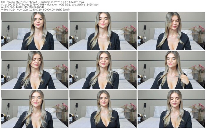 streamate-lunakrismas-11-15-2025-10-49-26