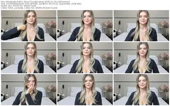 streamate-lunakrismas-11-15-2025-12-00-18