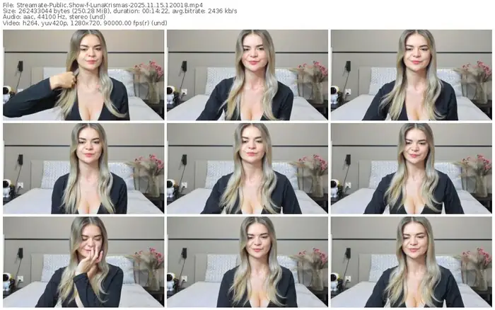 streamate-lunakrismas-11-15-2025-12-00-18