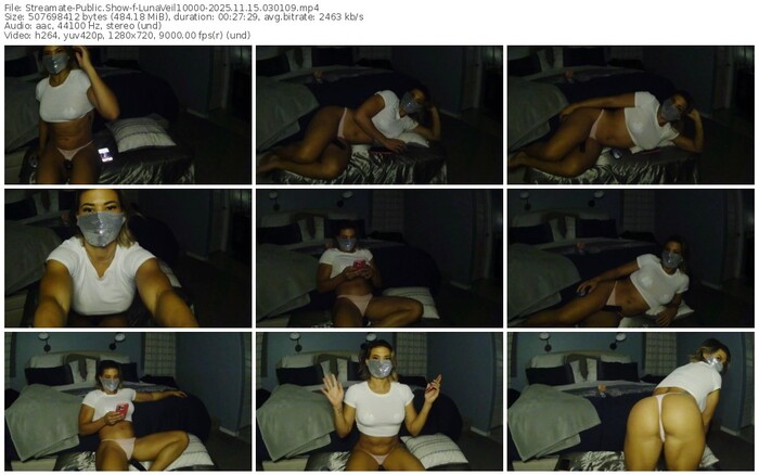 streamate-lunaveil10000-11-15-2025-03-01-09