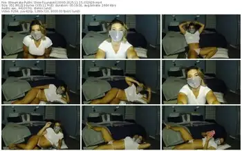 streamate-lunaveil10000-11-15-2025-03-29-29