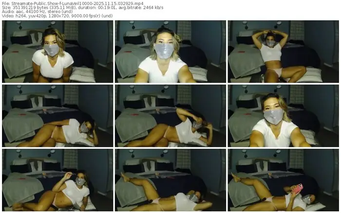 streamate-lunaveil10000-11-15-2025-03-29-29