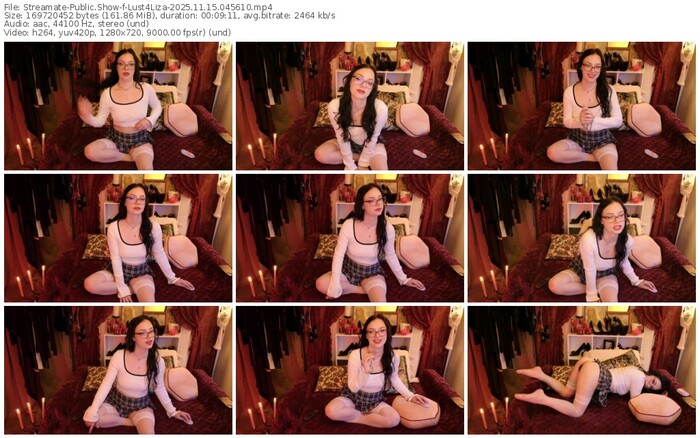 streamate-lust4liza-11-15-2025-04-56-10