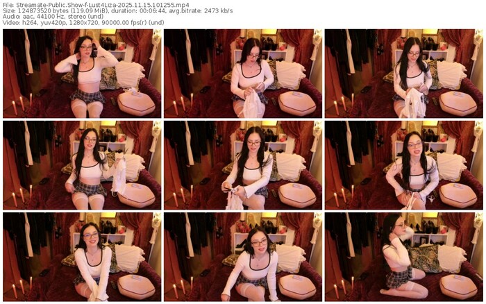 streamate-lust4liza-11-15-2025-10-12-55