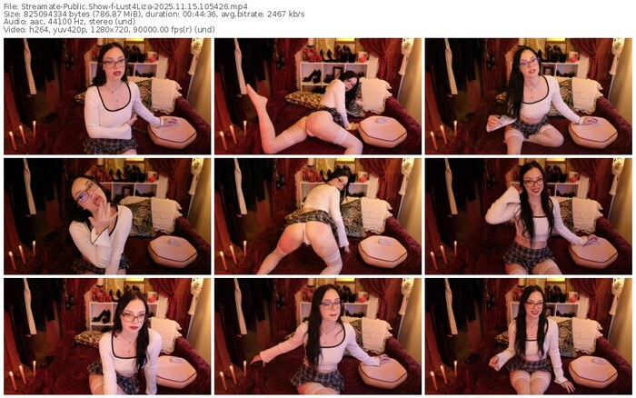 streamate-lust4liza-11-15-2025-10-54-26