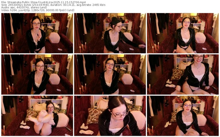 streamate-lust4liza-11-15-2025-15-27-06