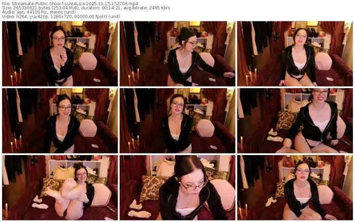 streamate-lust4liza-11-15-2025-15-27-06