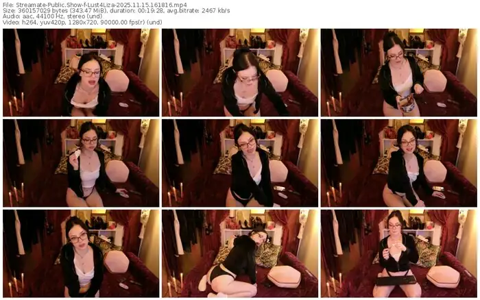 streamate-lust4liza-11-15-2025-16-18-16