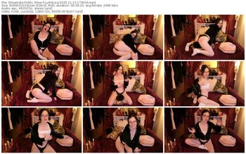 streamate-lust4liza-11-15-2025-17-06-34