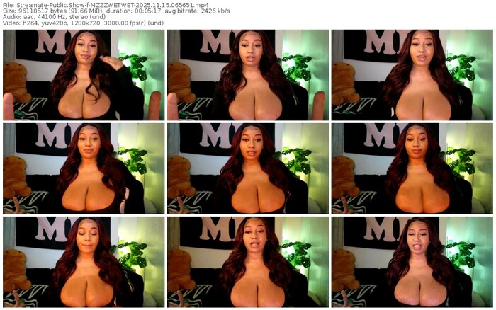 streamate-mzzzwetwet-11-15-2025-06-56-51