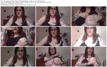 streamate-madelinebeau-11-15-2025-04-02-18