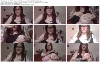 streamate-madelinebeau-11-15-2025-04-02-18