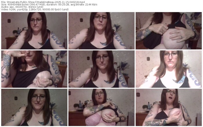 streamate-madelinebeau-11-15-2025-04-02-18