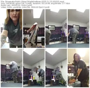 streamate-madelinebeau-11-15-2025-20-10-31