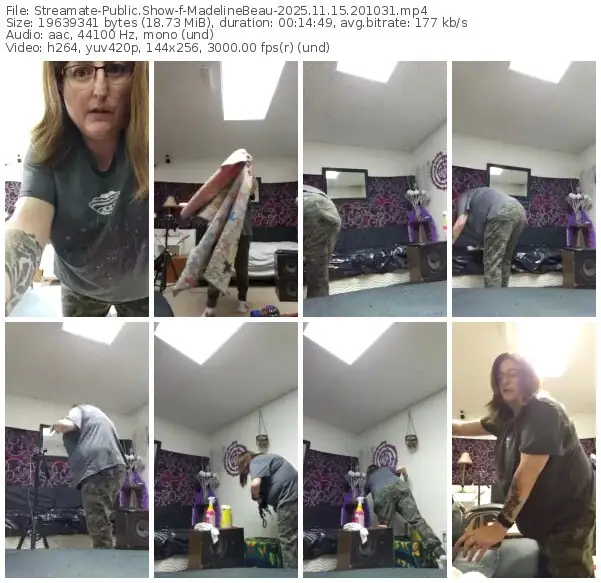 streamate-madelinebeau-11-15-2025-20-10-31